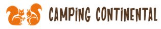 Continental Camping Village